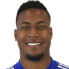 Kevin Stuar Riascos Segura