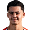 Younes el Meftahi