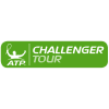 Assunção Challenger Homens