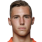 Terlecki