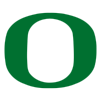 Oregon W