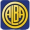 Alba