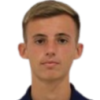 Matteo Petrignani