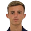 Matteo Petrignani