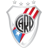 Atletico Fajardo