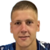Farid Jasni