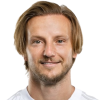 Ivan Rakitic