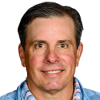 Matt Gogel