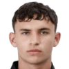 Sebastian Hernandez