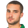 Filippo Damian