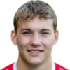 Rik Nicolai