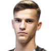 Marios Sinanaj