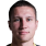 Prokopchuk