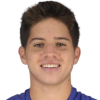 Diego Reyes