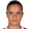 Monica Renzotti