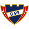 B.93 2