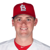 Carson Kelly