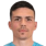 Silva J.