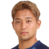 Riyo Kawamoto