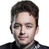 David Sachr