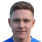 Elliott