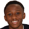 David Chigwada