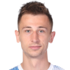 Lukasz Kedziora