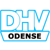 DHV Odense Ž
