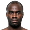 Joseph Donkor