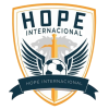Hope Internacional
