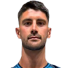 Santiago Formichelli