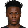 Jonathan Okoronkwo