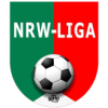 Liga NRW