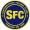 Santarritense