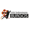 Burgos