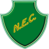 Nauas EC U20