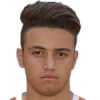 Pouya Mokhtari
