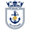 C.D.S. Naval