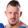 Michal Gniady