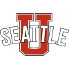 Seattle Redhawks