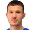 Vepa Zhumaev