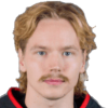 Okko Kangasniemi