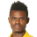 Donyoh