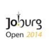 Joburg Open