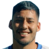 Alcides Valdez