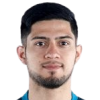 Sergio Diaz