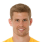 Kraft