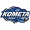 Kometa Brno U19