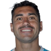 Daniel Castillo