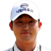 Jiung Jeong